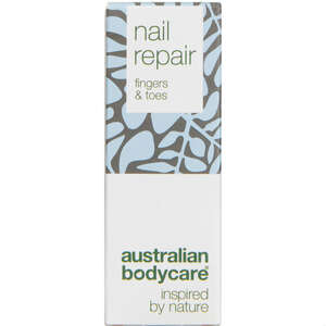 Australian Bodycare Nail Repair
