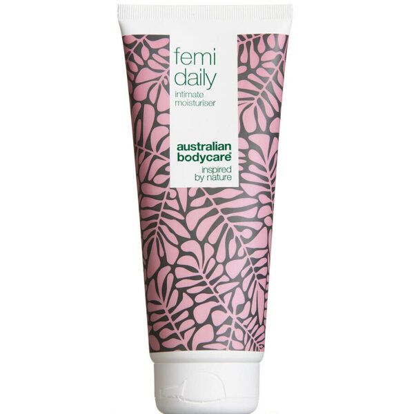 Australian Bodycare femi daily (200 ml)