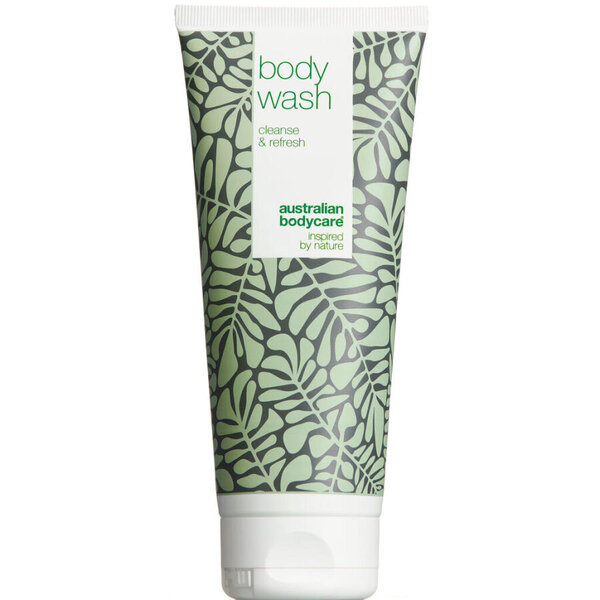 Australian Bodycare Body Wash (200 ml)
