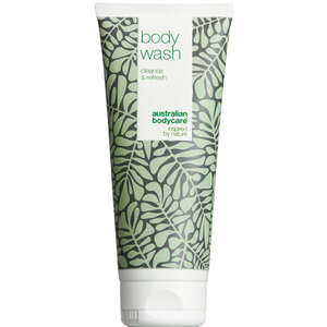Australian Bodycare Body Wash (200 ml)