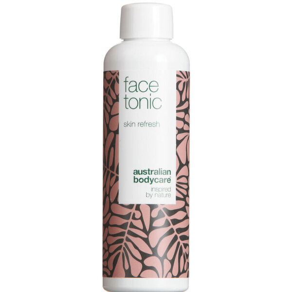 Australian Bodycare Face Tonic