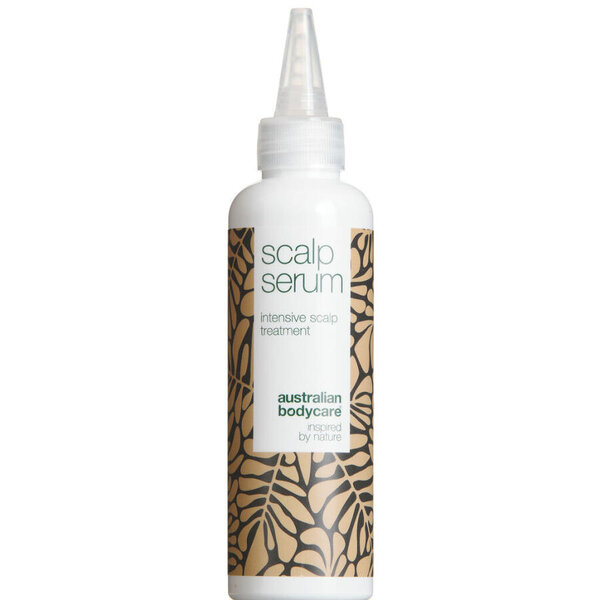 Australian Bodycare Scalp Serum (150 ml)