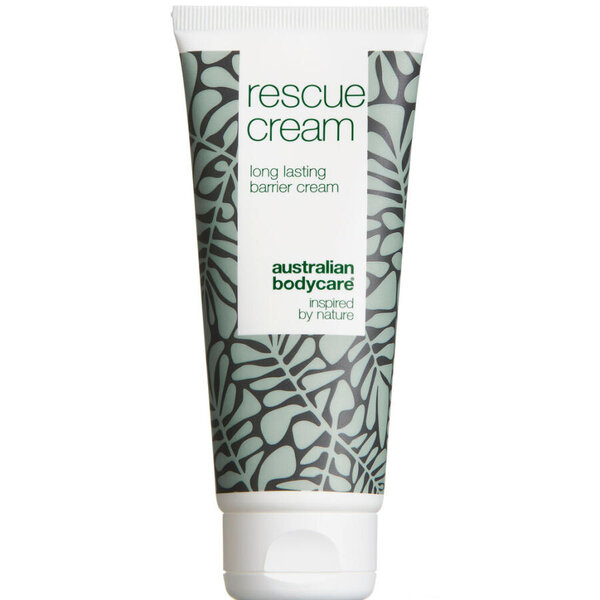 Australian Bodycare Active Derm Rescue Cream