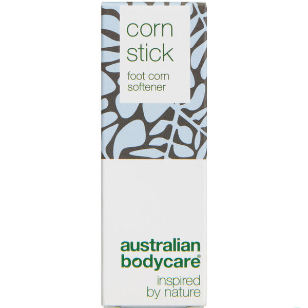 Australian Bodycare Corn Stick