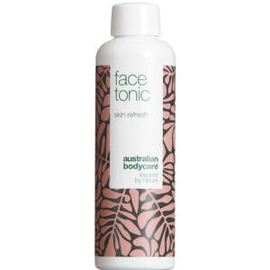 Australian Bodycare Face Tonic