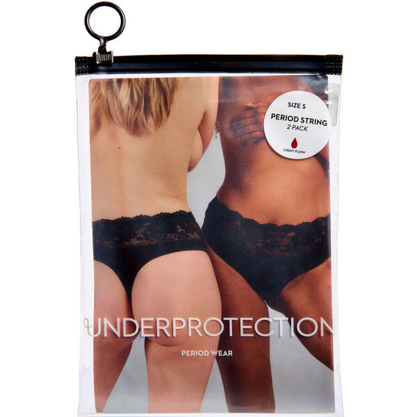 PENELOPEup PERIOD STRING 2 PAC