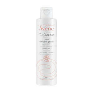 Avène Tolérance Extremely Gentle Cleanser