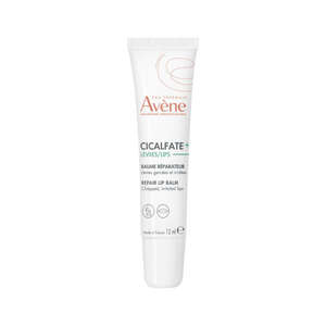 Avene Cicalfate Lips