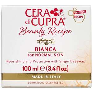 Cera di Cupra Bianca
