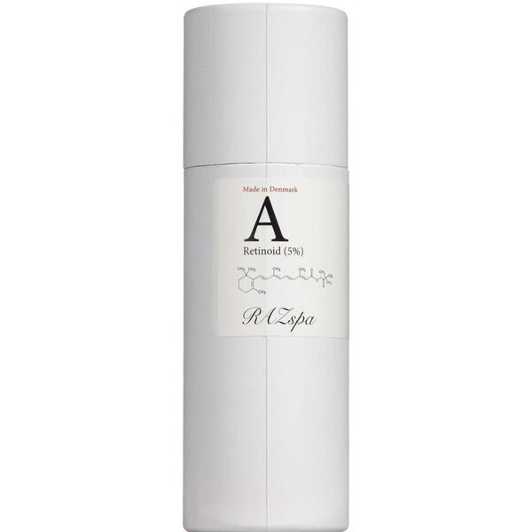 RAZSpa A-Retinoid (5%)