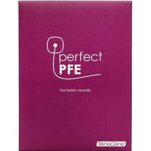 Perfect PFE Bækkenbundstræner