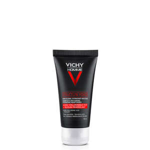 Vichy Homme Struct Force Cream