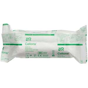 Cellona Gipsbind (10 cm)