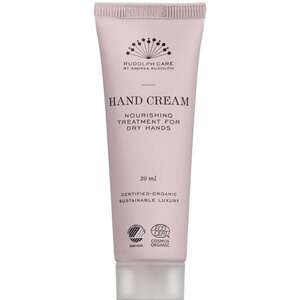 Rudolph Care Hand Cream