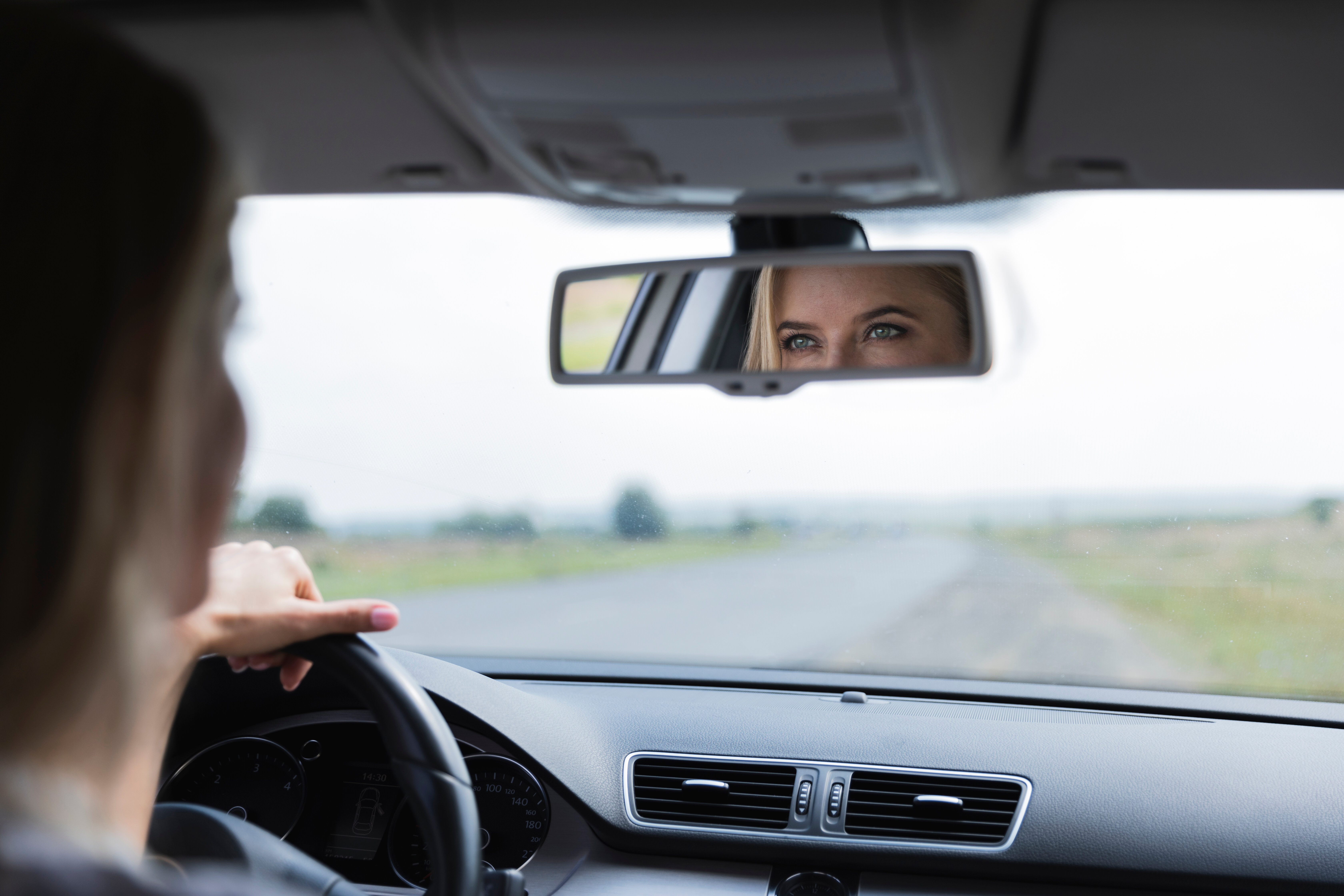 forhøjet blodtryk kvinder