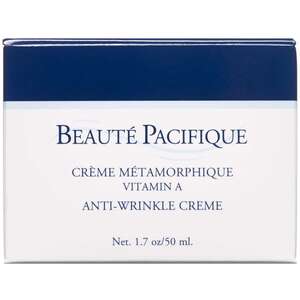 Beauté Pacifique Creme Metamorphique