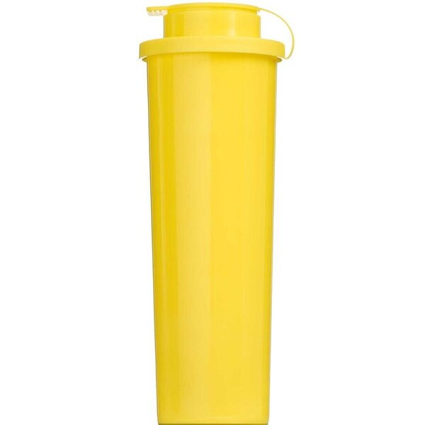 Uson Kanylebeholder (0,2 l)