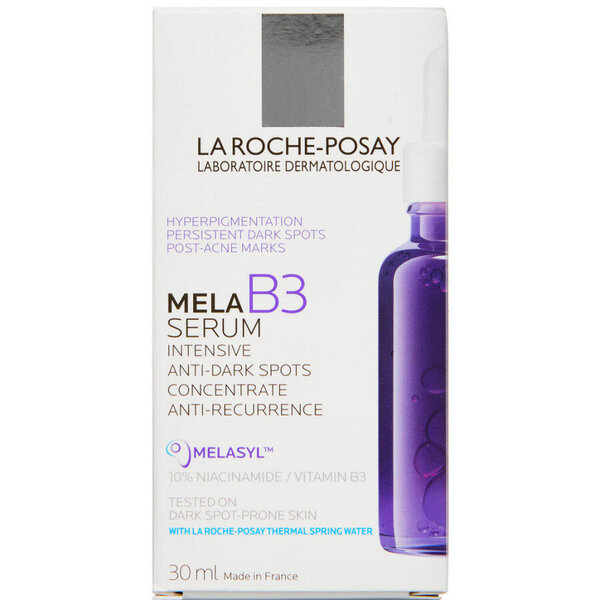 La Roche Posay