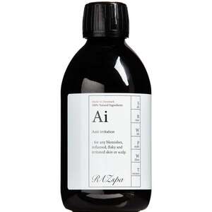 RazSpa Ai Anti irritation