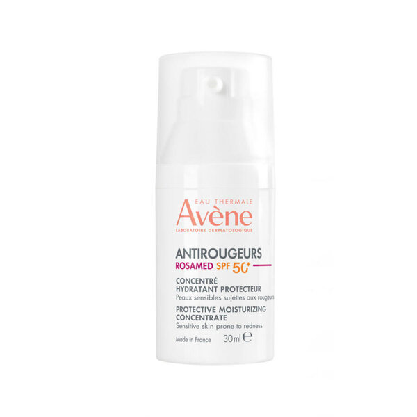 Avene Anti-redness Cream