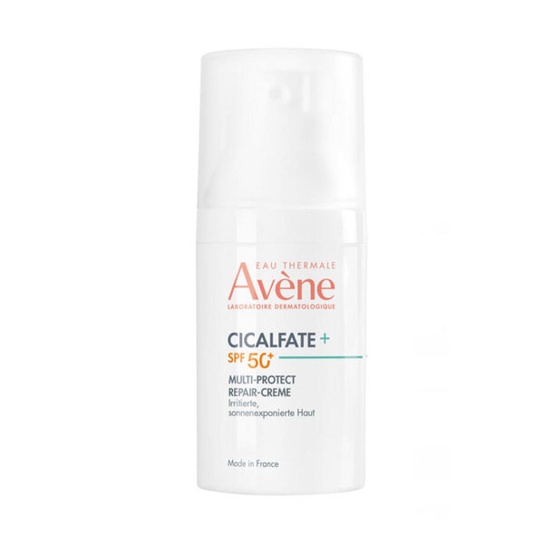 Avene Cicalfate+ Cream SPF50+