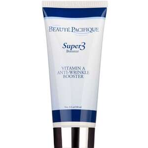 Beauté Pacifique Super 3 Booster