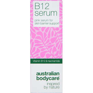 ABC B12 Serum