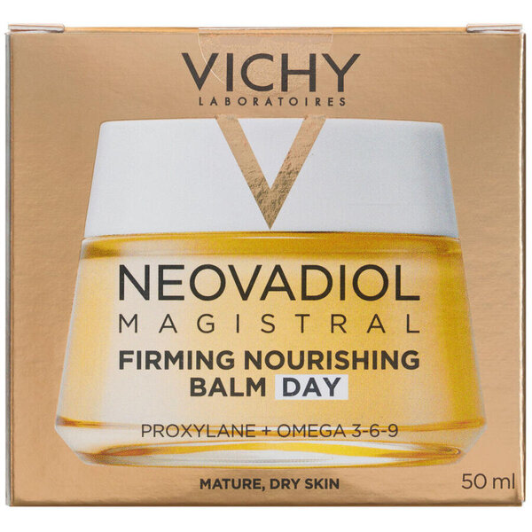 Vichy Neovadiol Post-Menopause Day Cream