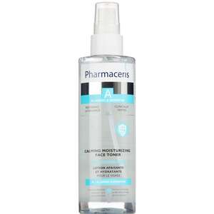 Pharmaceris A Puri-Sensilique