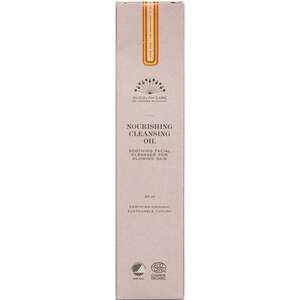 Rudolph Care No.Cleansing Oil