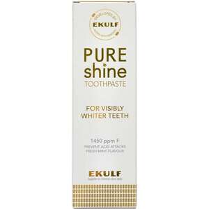 EKULF PURE Shine