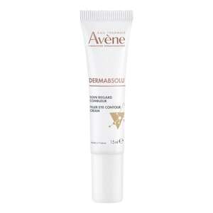 Avene DermAbsolu Eye cream
