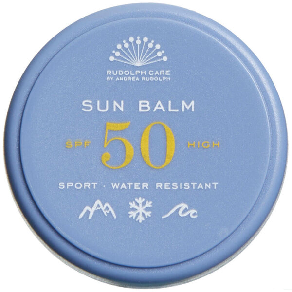 Rudolph Sun Balm Spf50