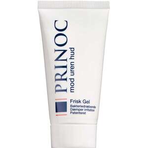 Prinoc Frisk Gel