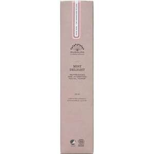 Rudolph Care Mist Delight