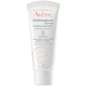 Avène Anti-Redness Emulsion