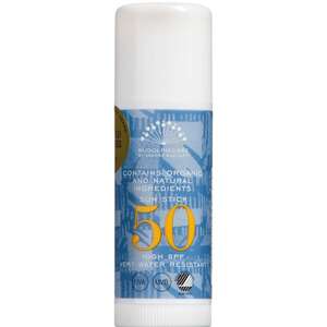 Rudolph Sun Stick Spf50