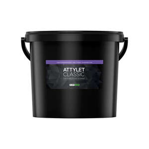 Attylet fortykningsmiddel 2 kg