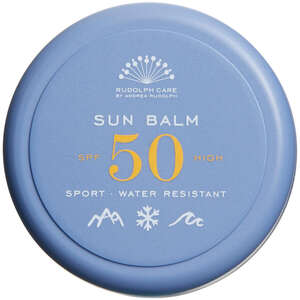 Rudolph Care Sun Balm Spf50