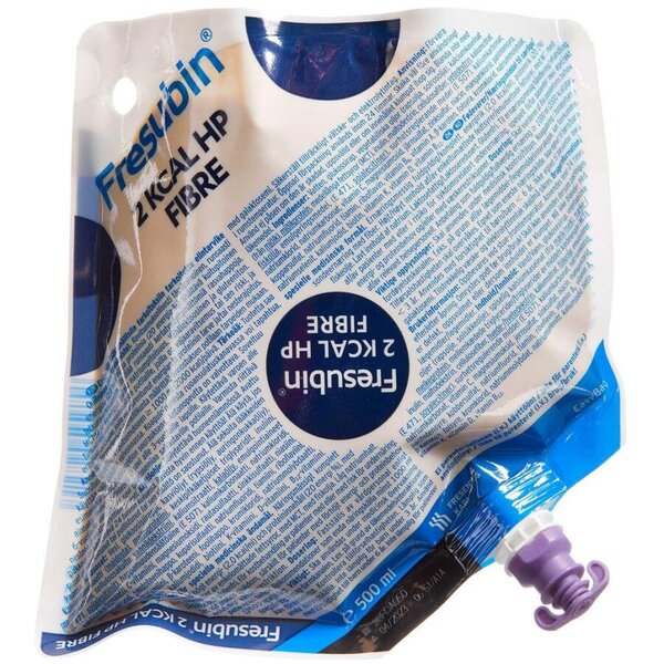 Fresubin 2 kcal HP Fibre