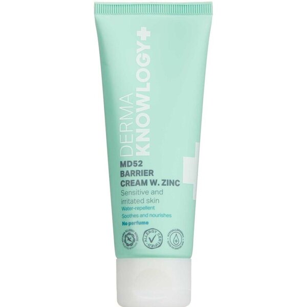 DermaKnowlogy MD52 Repair Zinc