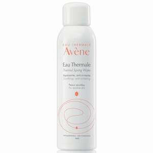 Avéne Thermal Spring Water (150ml)