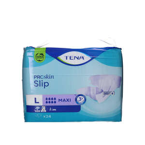 Tena Proskin Slip Maxi (str. L)
