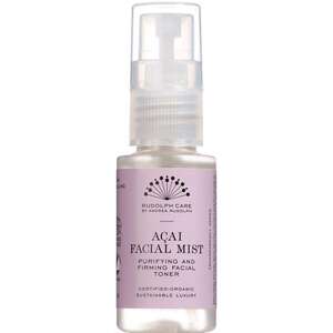Rudolph Care Acai Facial Mist