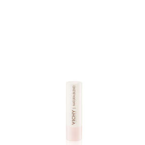 Vichy NaturalBlend Lipbalm (Naturel)