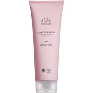 Rudolph Acai Body Soap