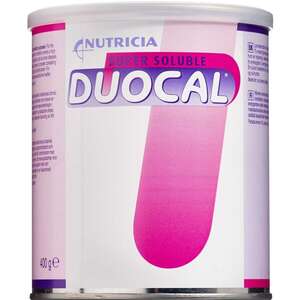 Duocal