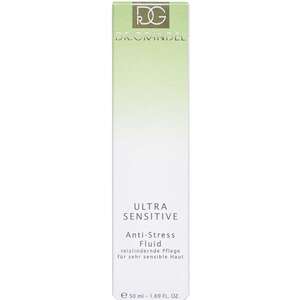 Dr. Grandel Ultra Sensitive Anti-Stress Fluid