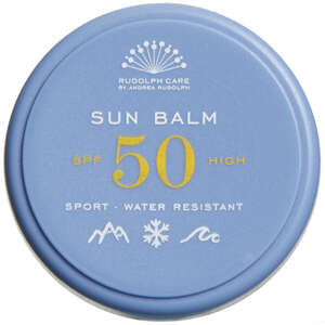Rudolph Sun Balm Spf50