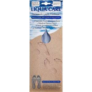 Liqua-Care Therapeutic Liquid Foodbed (str 39-40)